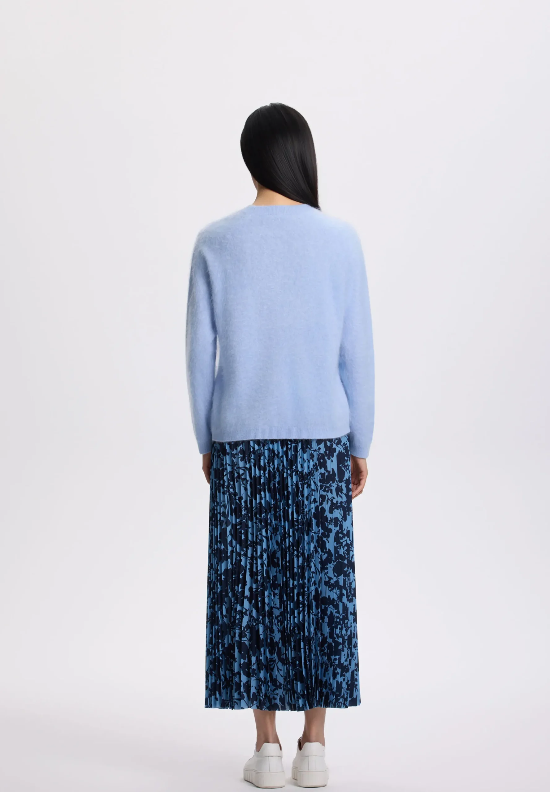 Clearance eva Neuleet