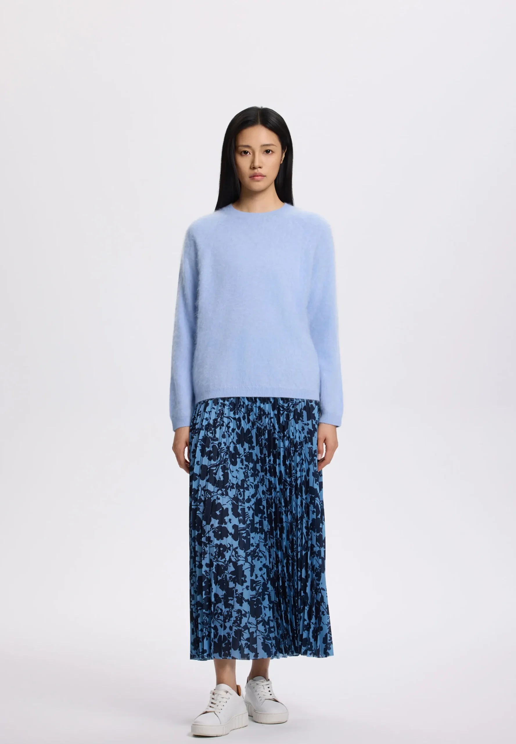 Clearance eva Neuleet