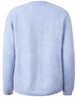 Clearance eva Neuleet
