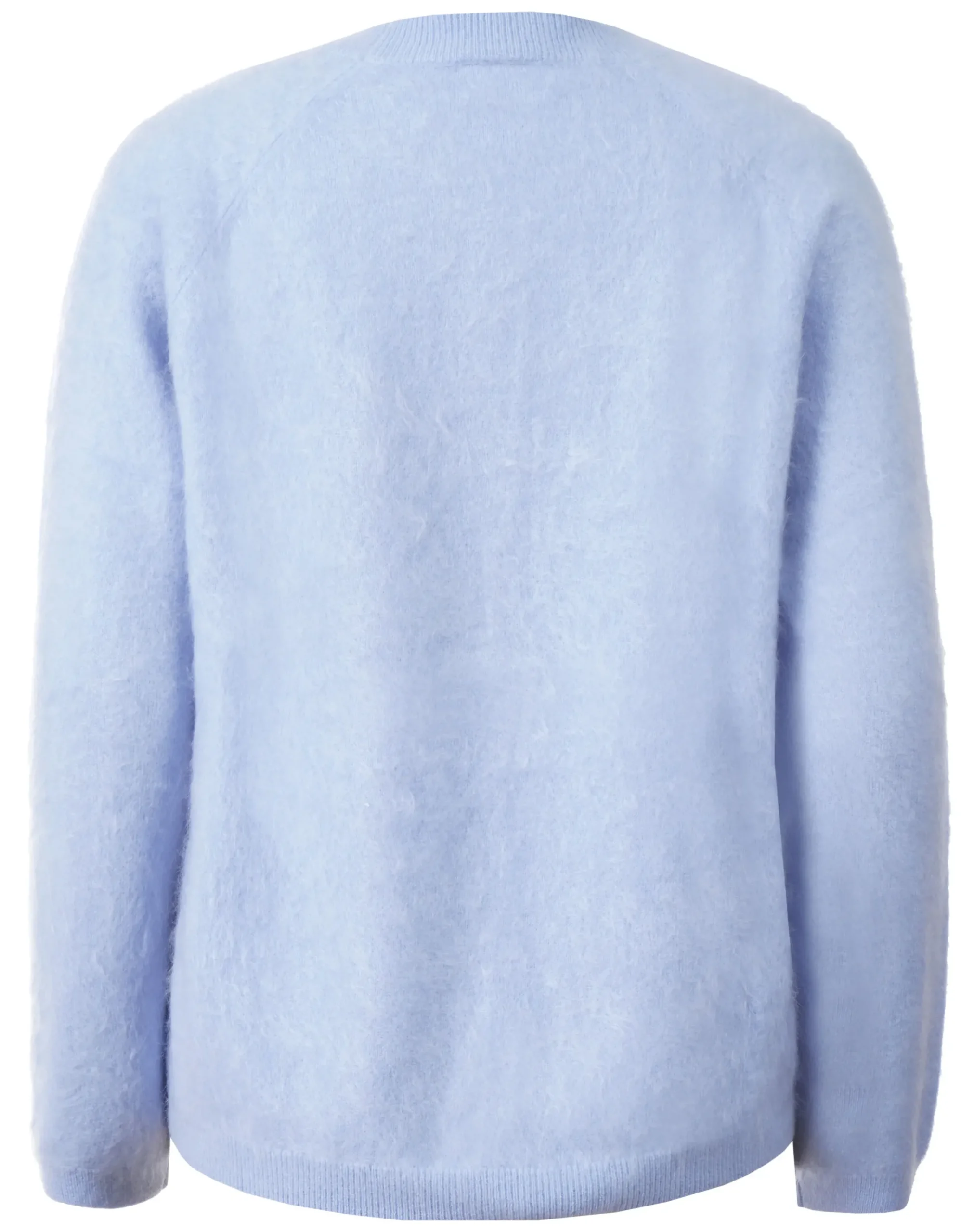 Clearance eva Neuleet