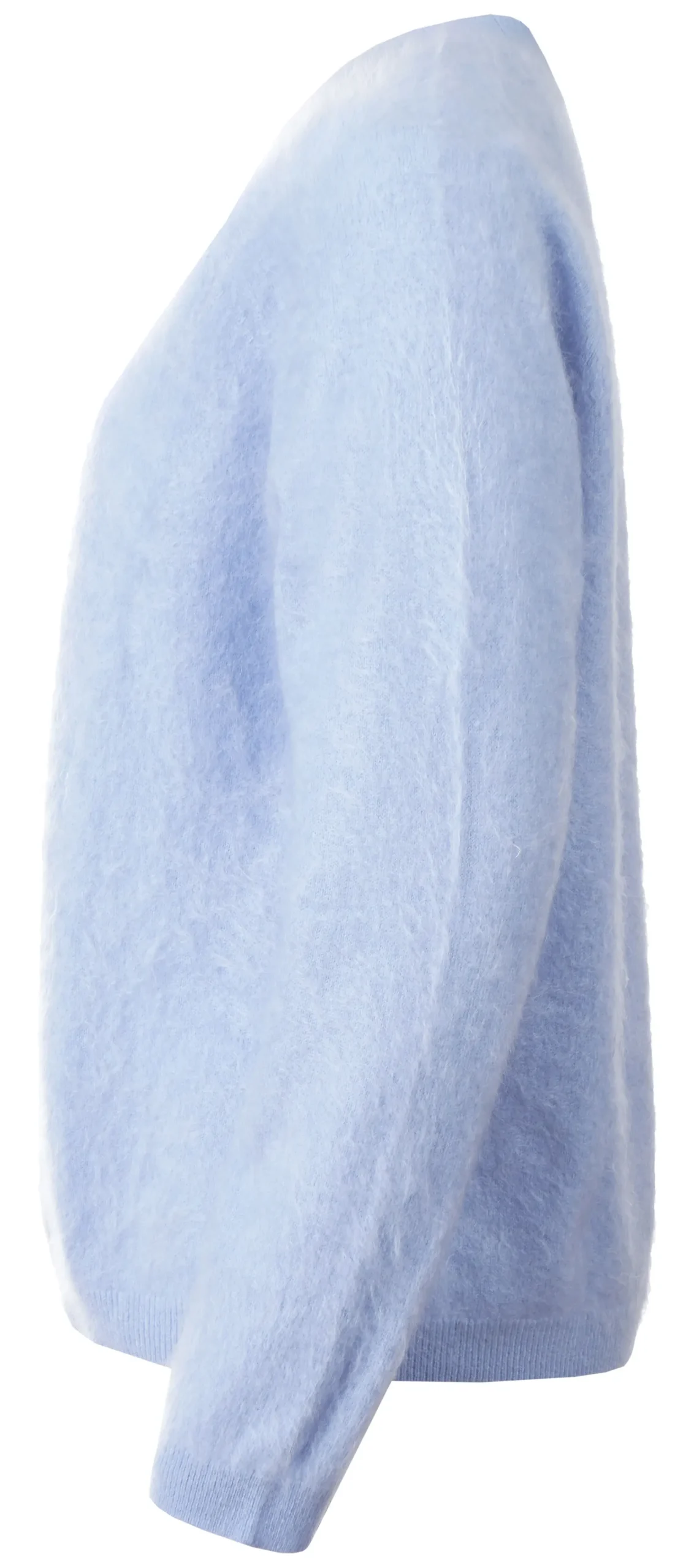 Clearance eva Neuleet