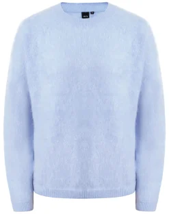 Clearance eva Neuleet