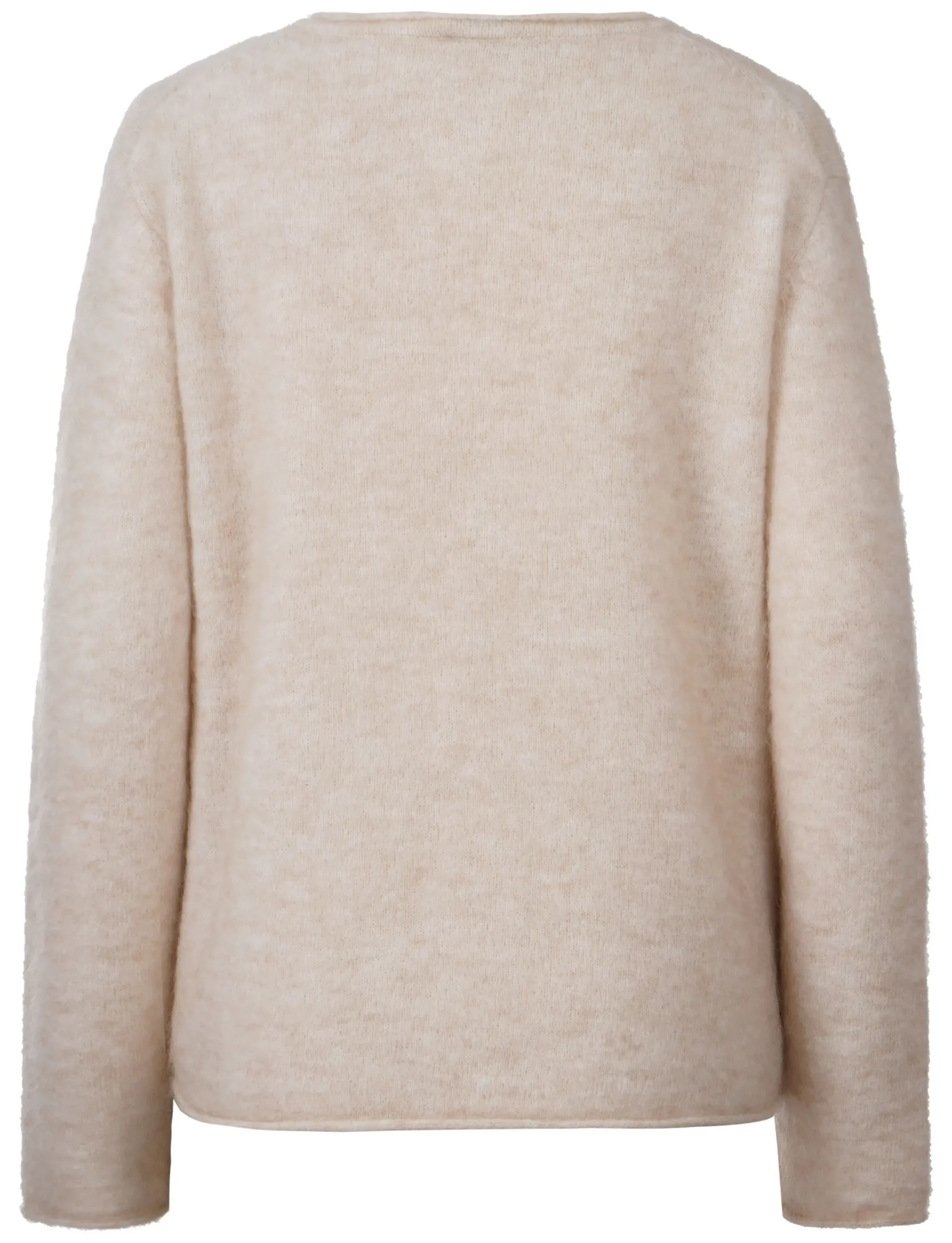 Clearance erre Neuleet