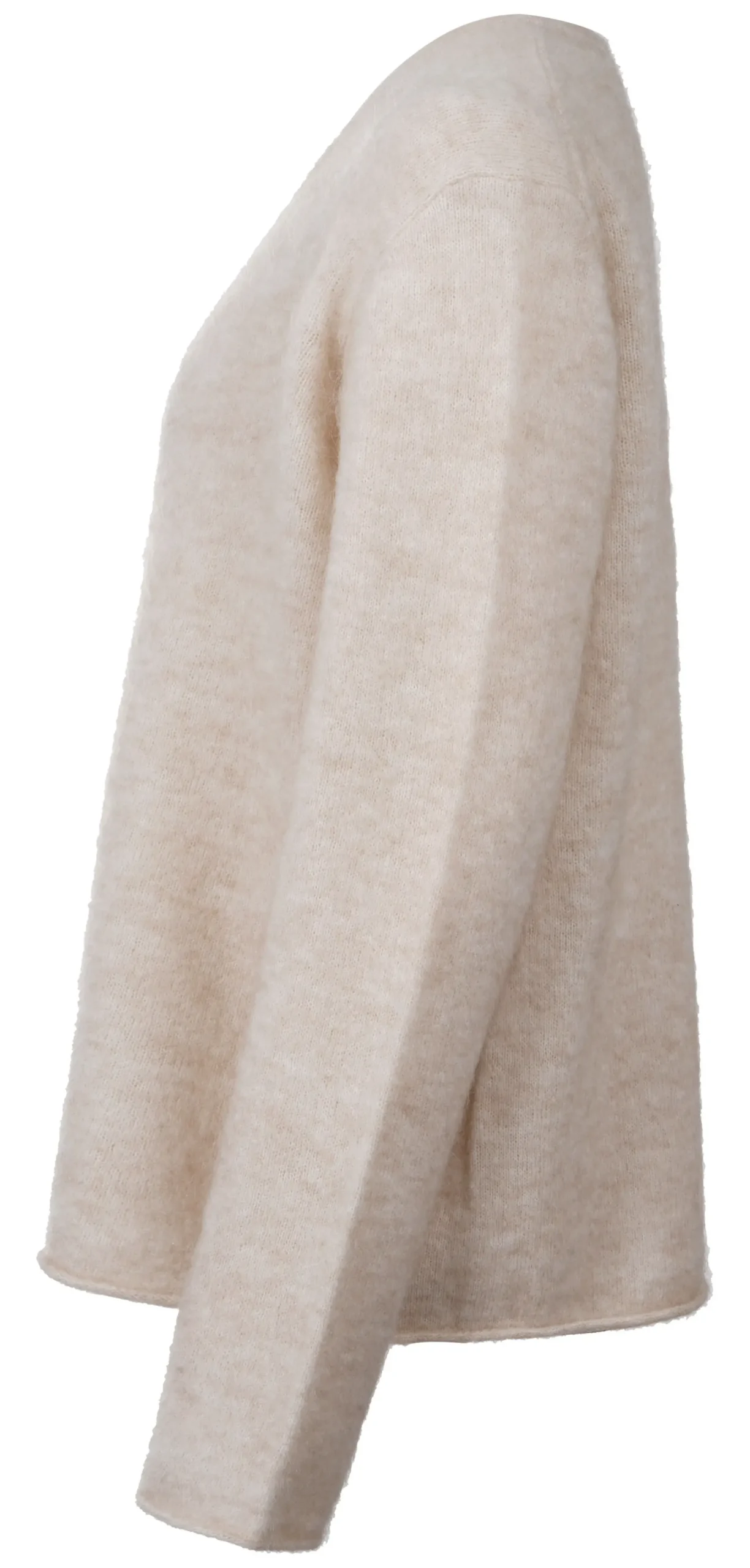 Clearance erre Neuleet