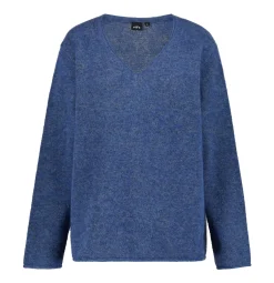Clearance erre Neuleet