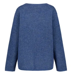 Clearance erre Neuleet