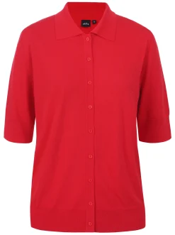 Discount etino Neuleet