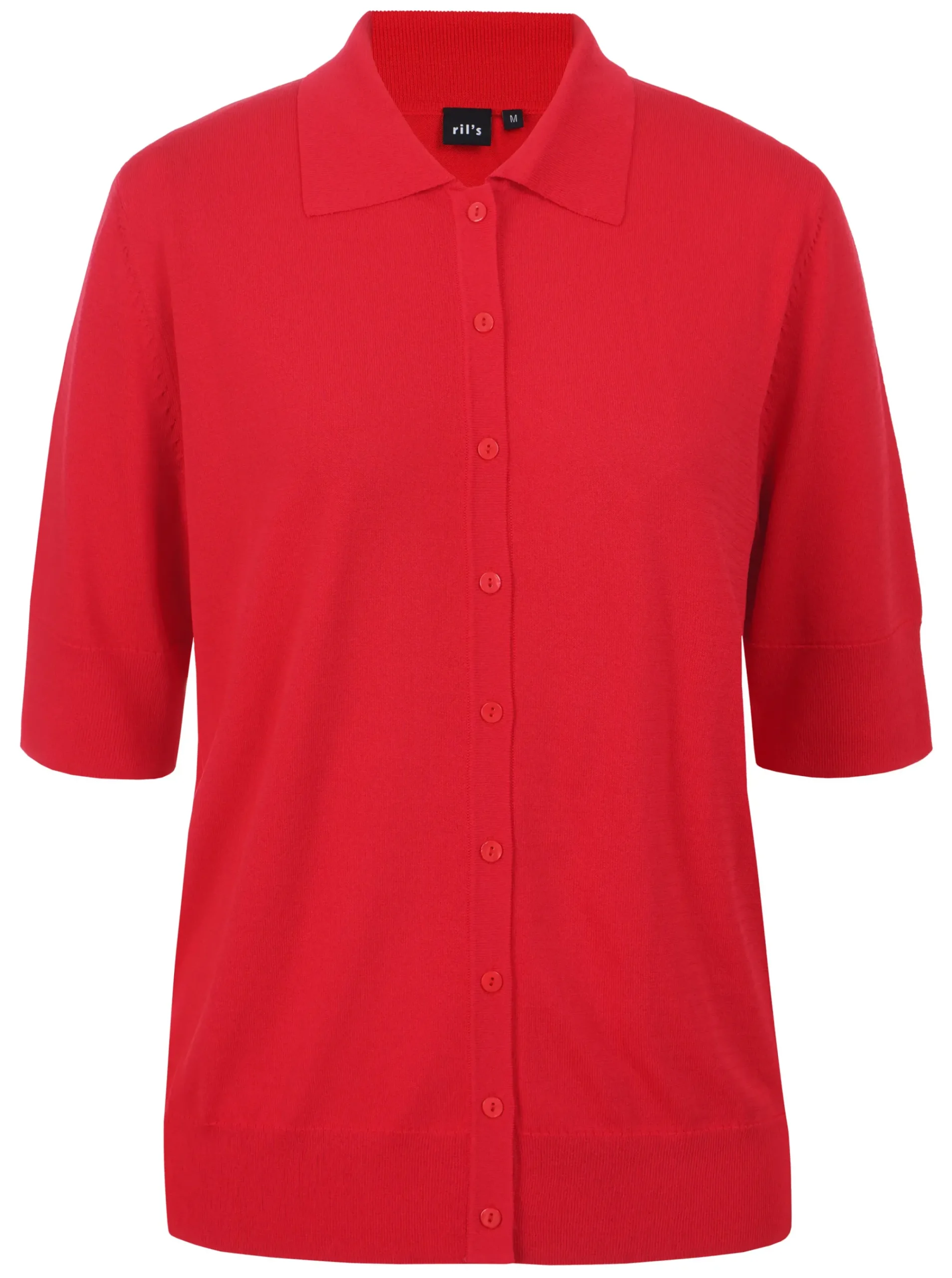 Discount etino Neuleet