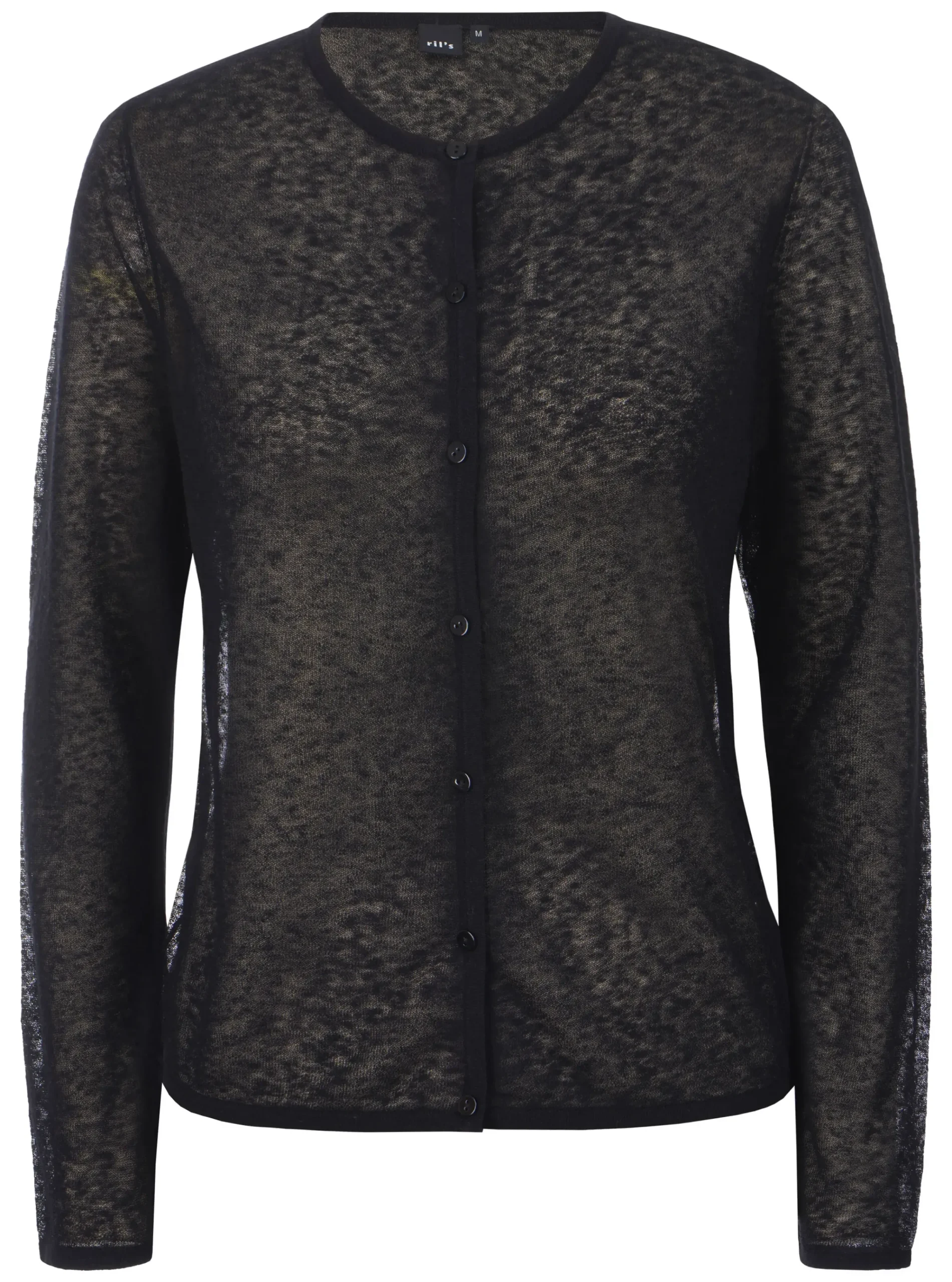 Sale igio Neuleet