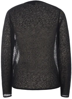 Sale igio Neuleet