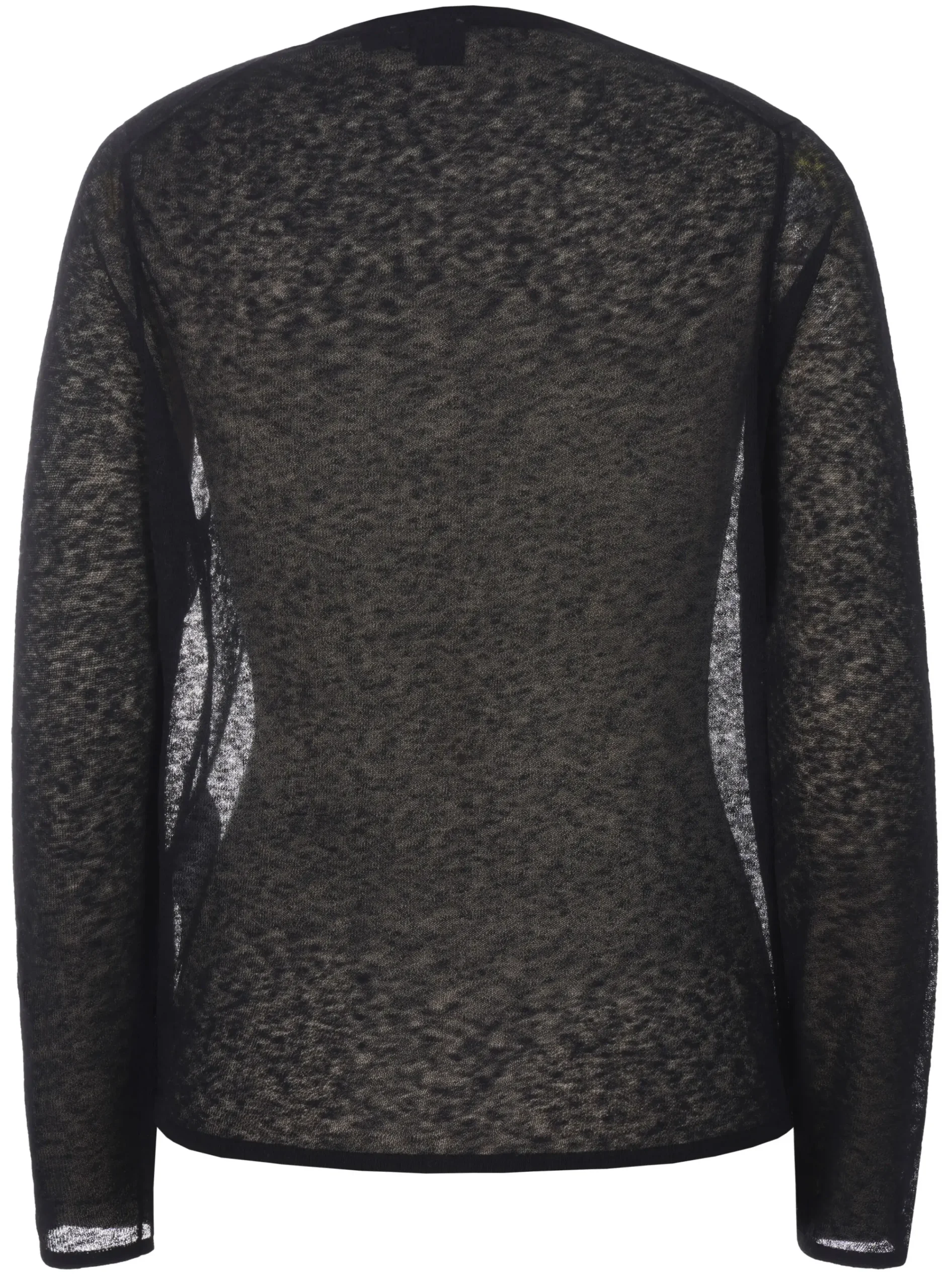 Sale igio Neuleet
