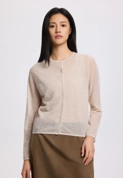 Outlet igio Neuleet