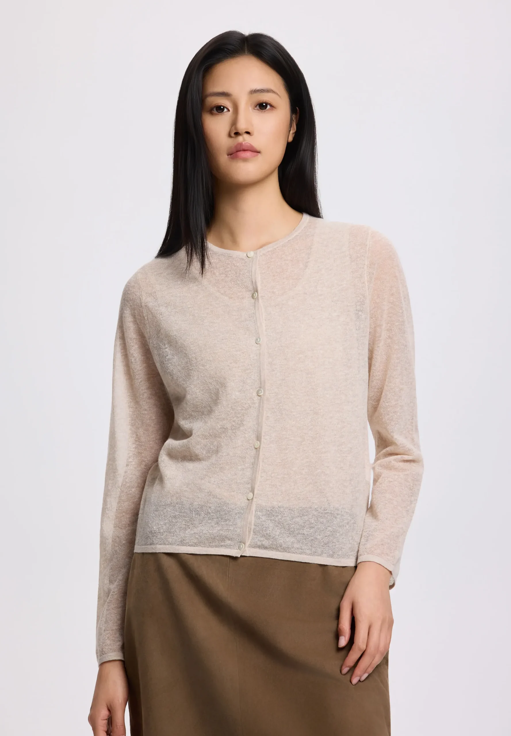 Outlet igio Neuleet