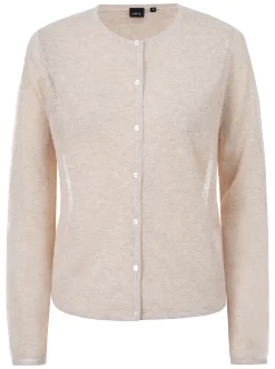 Outlet igio Neuleet