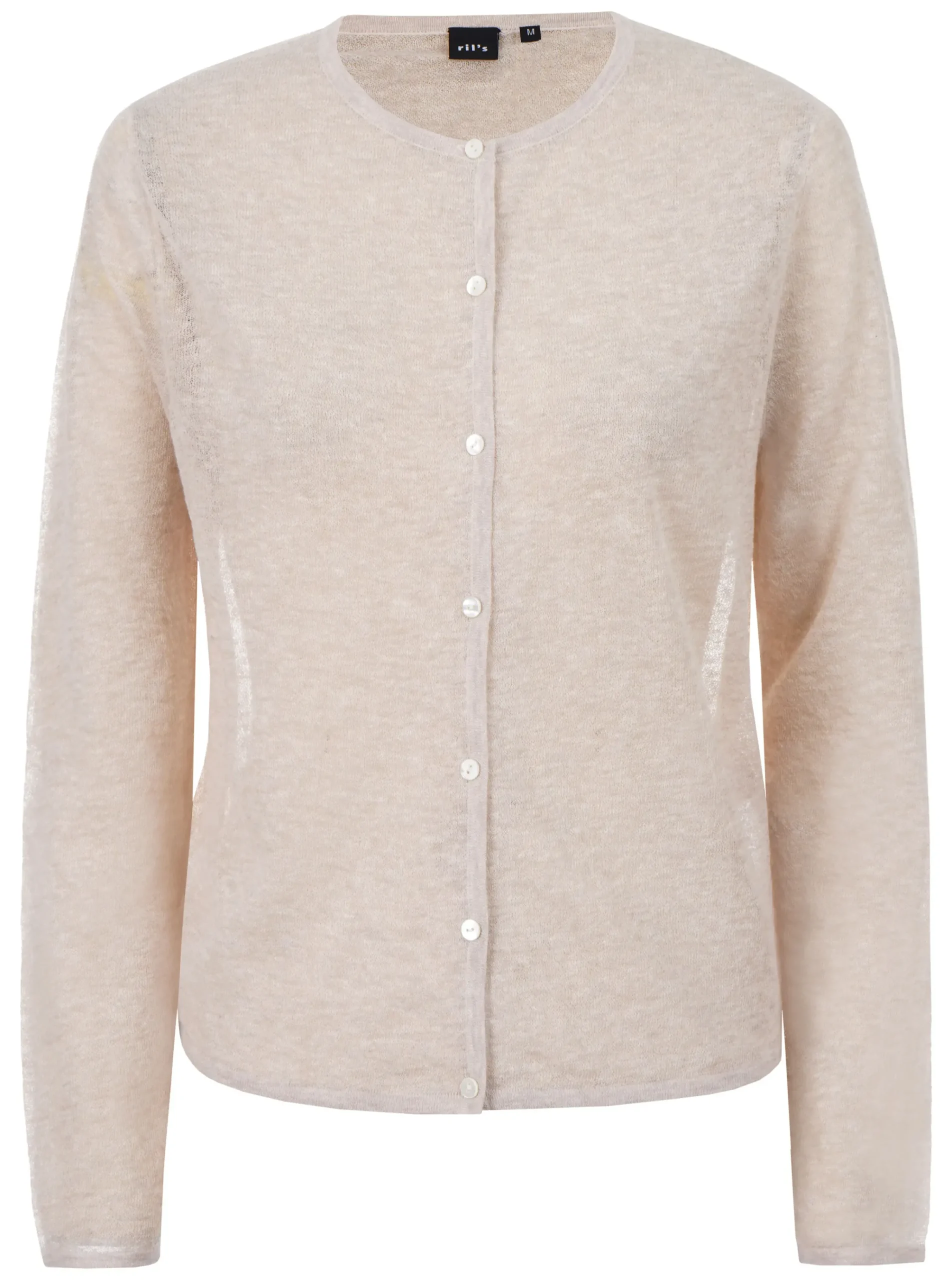 Outlet igio Neuleet