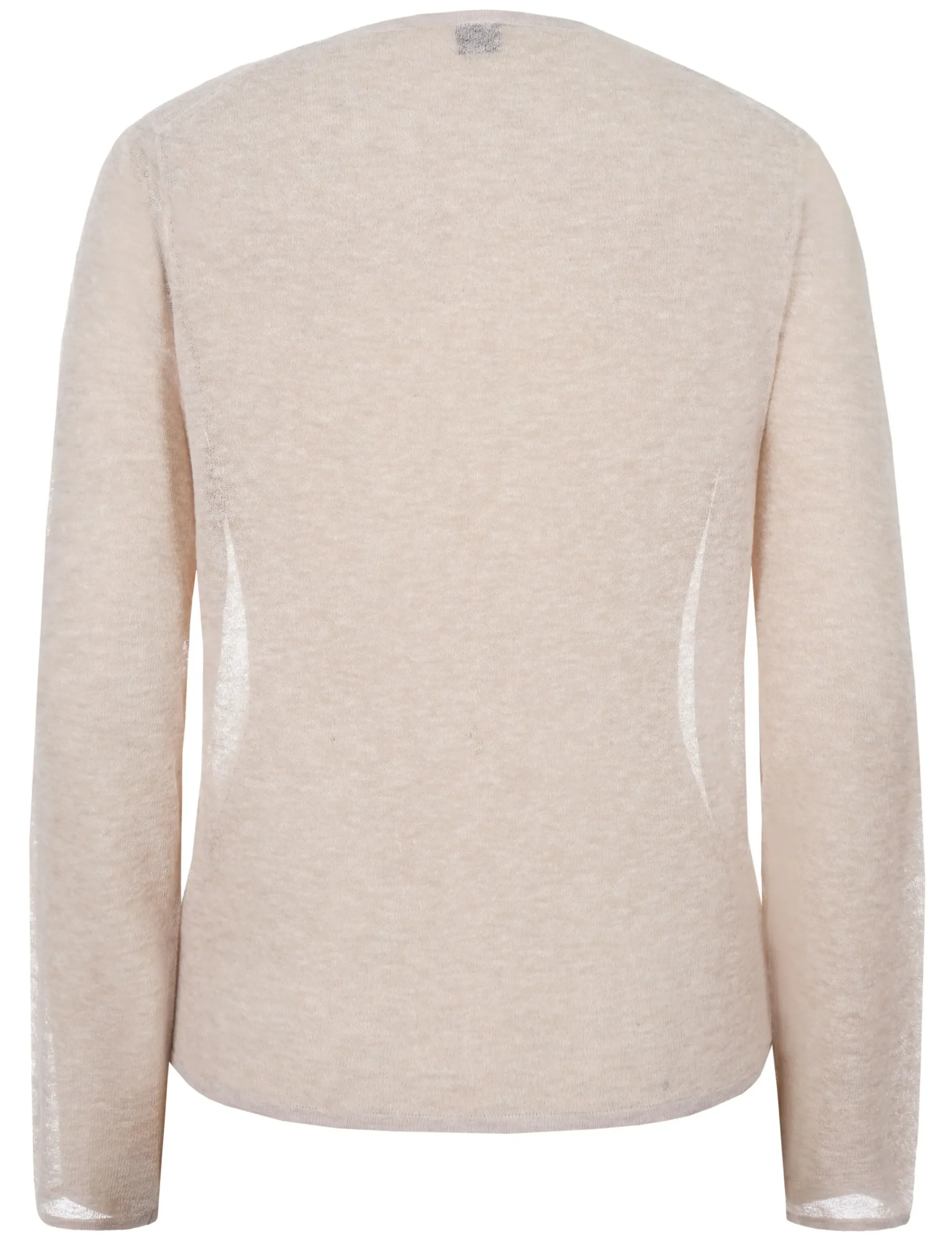 Outlet igio Neuleet