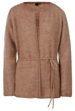 Clearance irone Neuleet