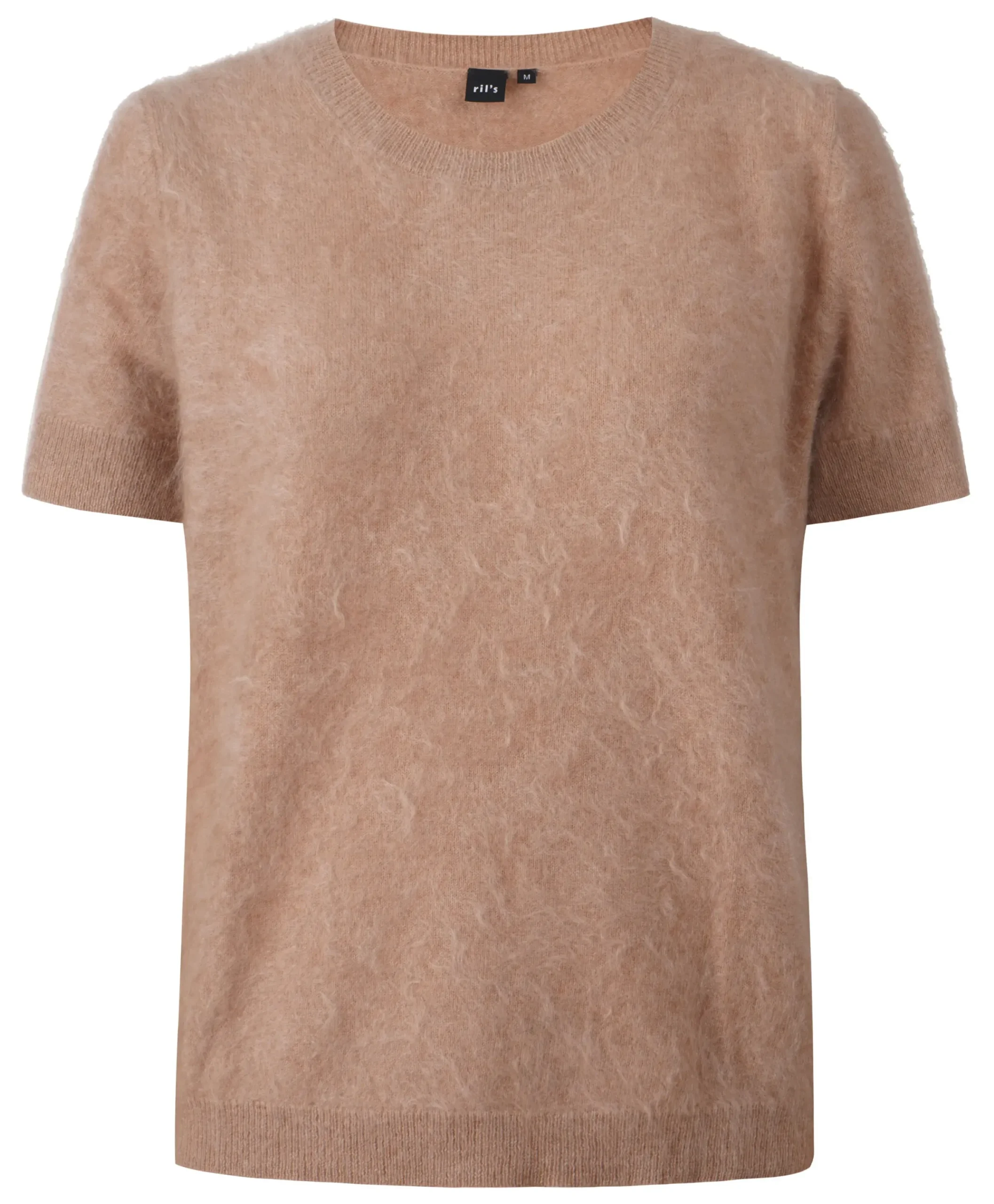 Clearance oe Neuleet