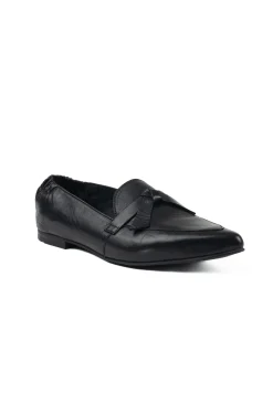 New Rils's Tavel Kävelykengät