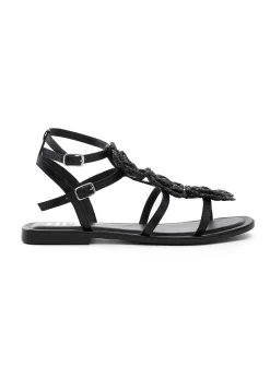 New Taggia Sandaalit