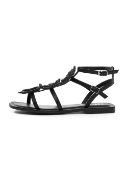 New Taggia Sandaalit