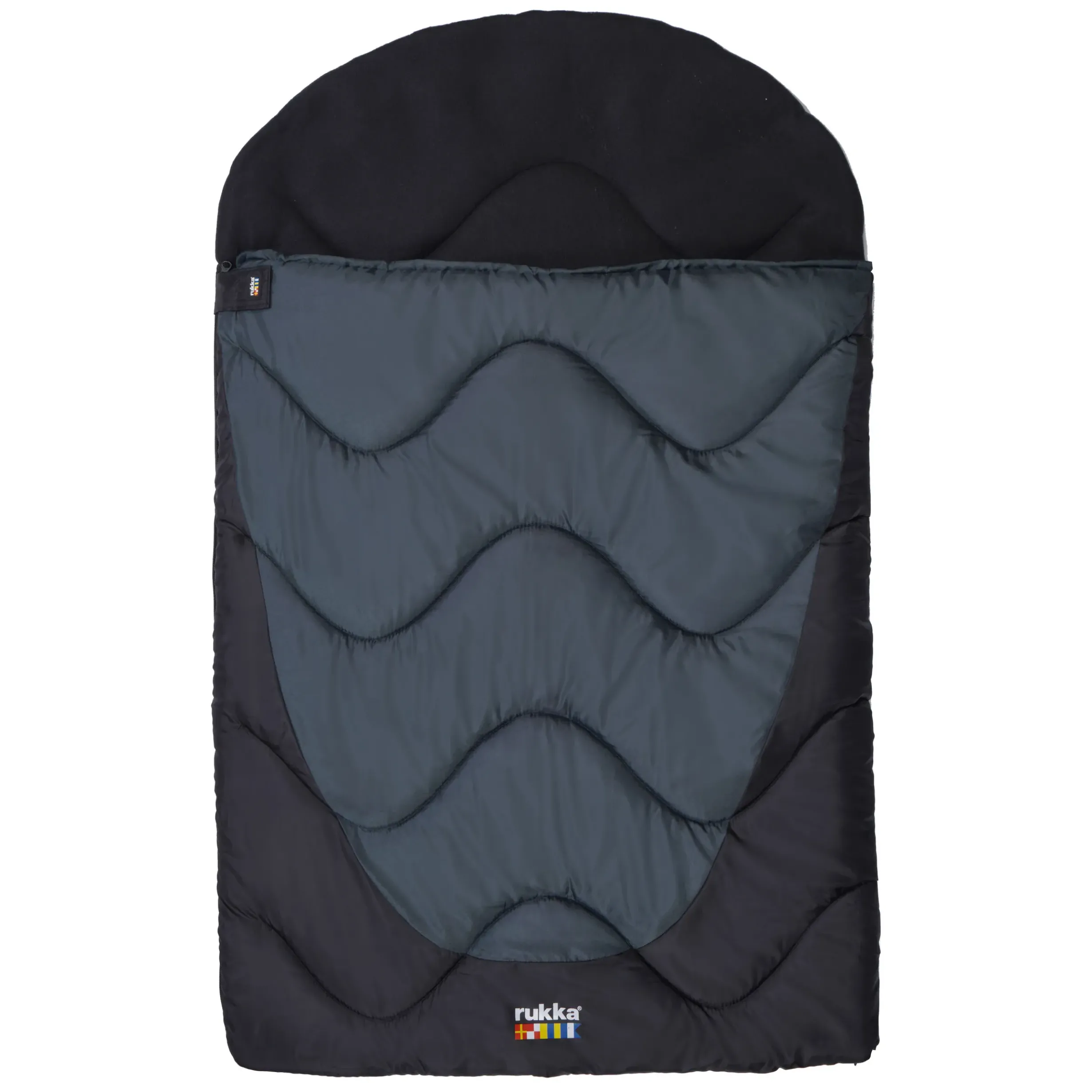 Clearance Away Square Seeping Bag Tarvikkeet