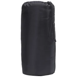 Clearance Away Square Seeping Bag Tarvikkeet
