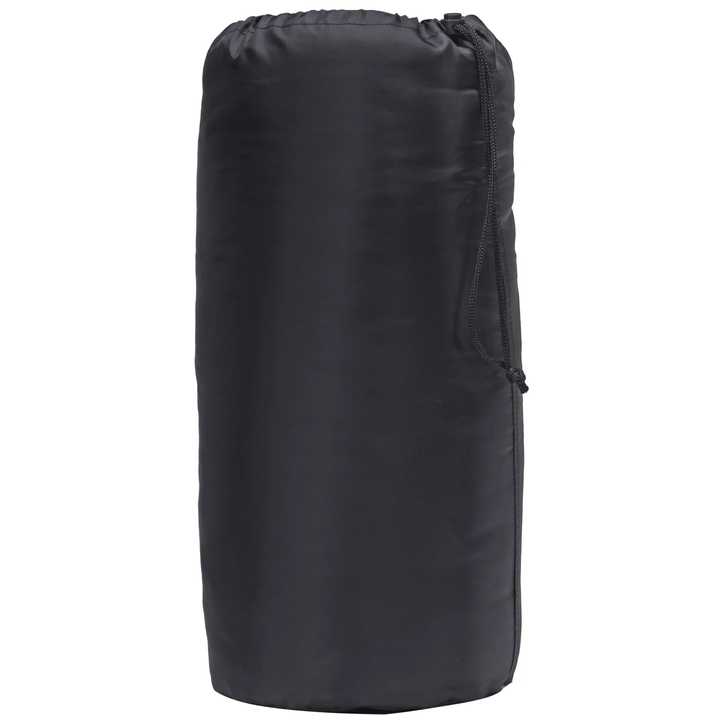 Clearance Away Square Seeping Bag Tarvikkeet