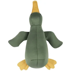Sale Bird Floating Toy Lelut