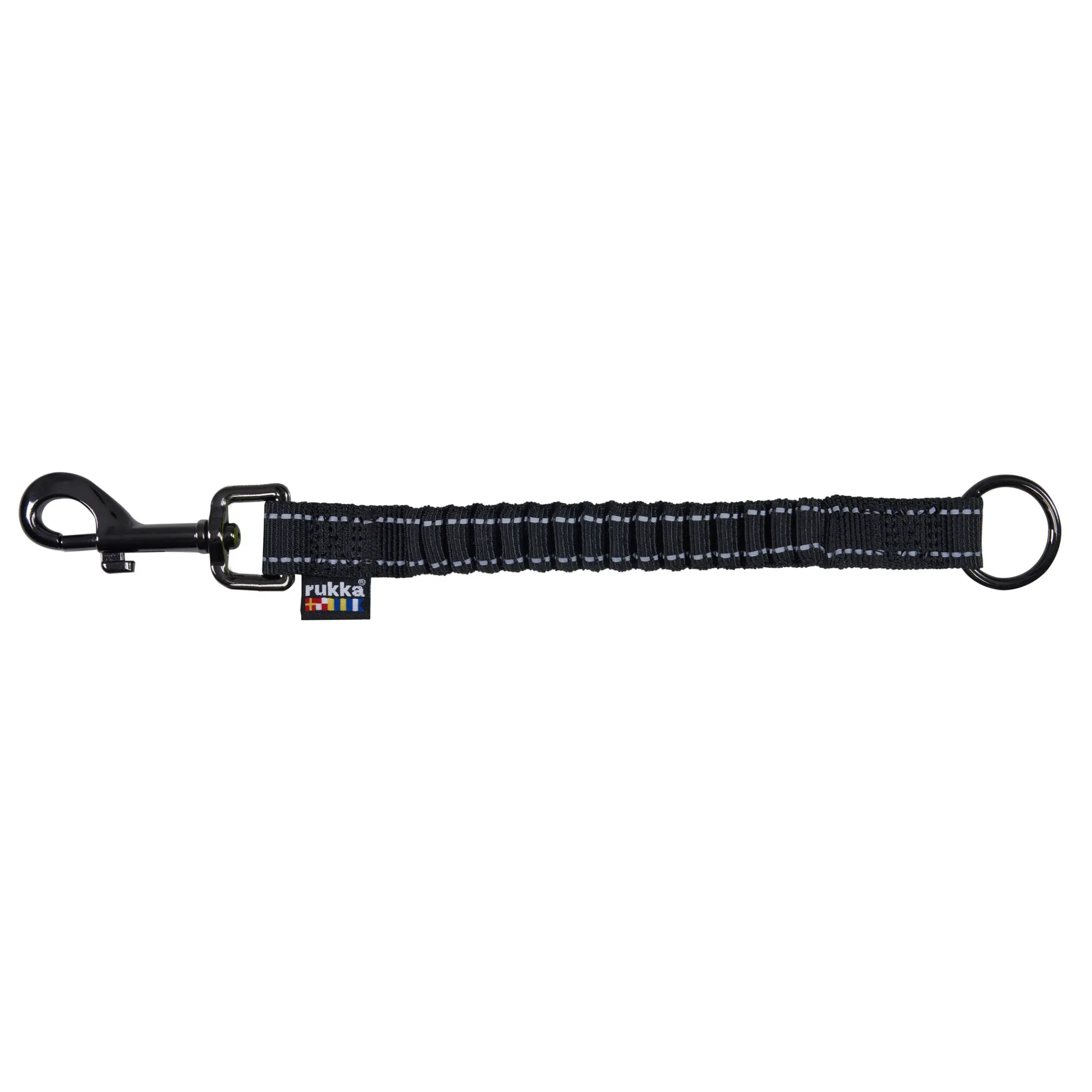 Clearance Biss anti-shock extension Koiran Talutushihnat