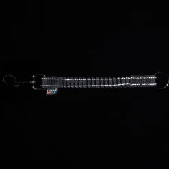 Clearance Biss anti-shock extension Koiran Talutushihnat