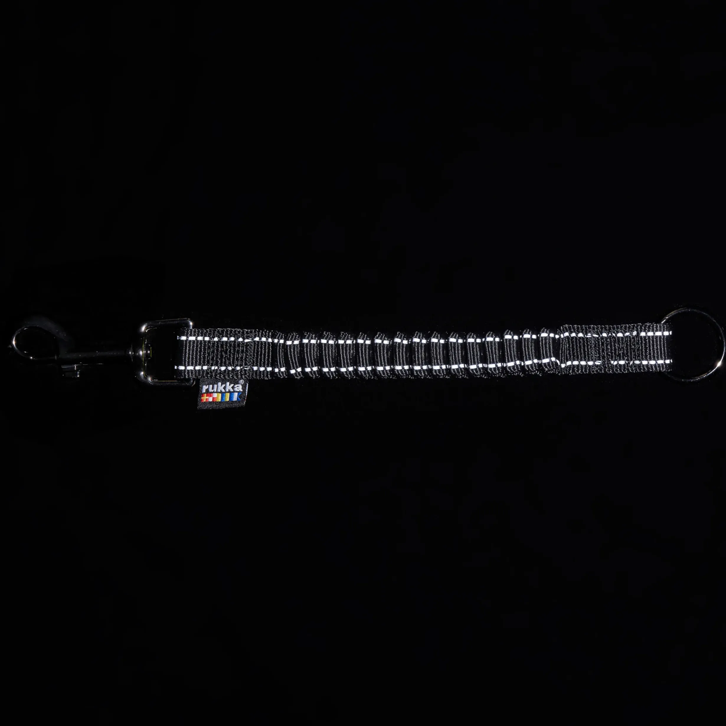 Clearance Biss anti-shock extension Koiran Talutushihnat
