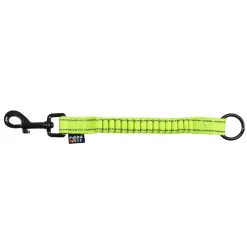 Hot Biss anti-shock extension Koiran Talutushihnat