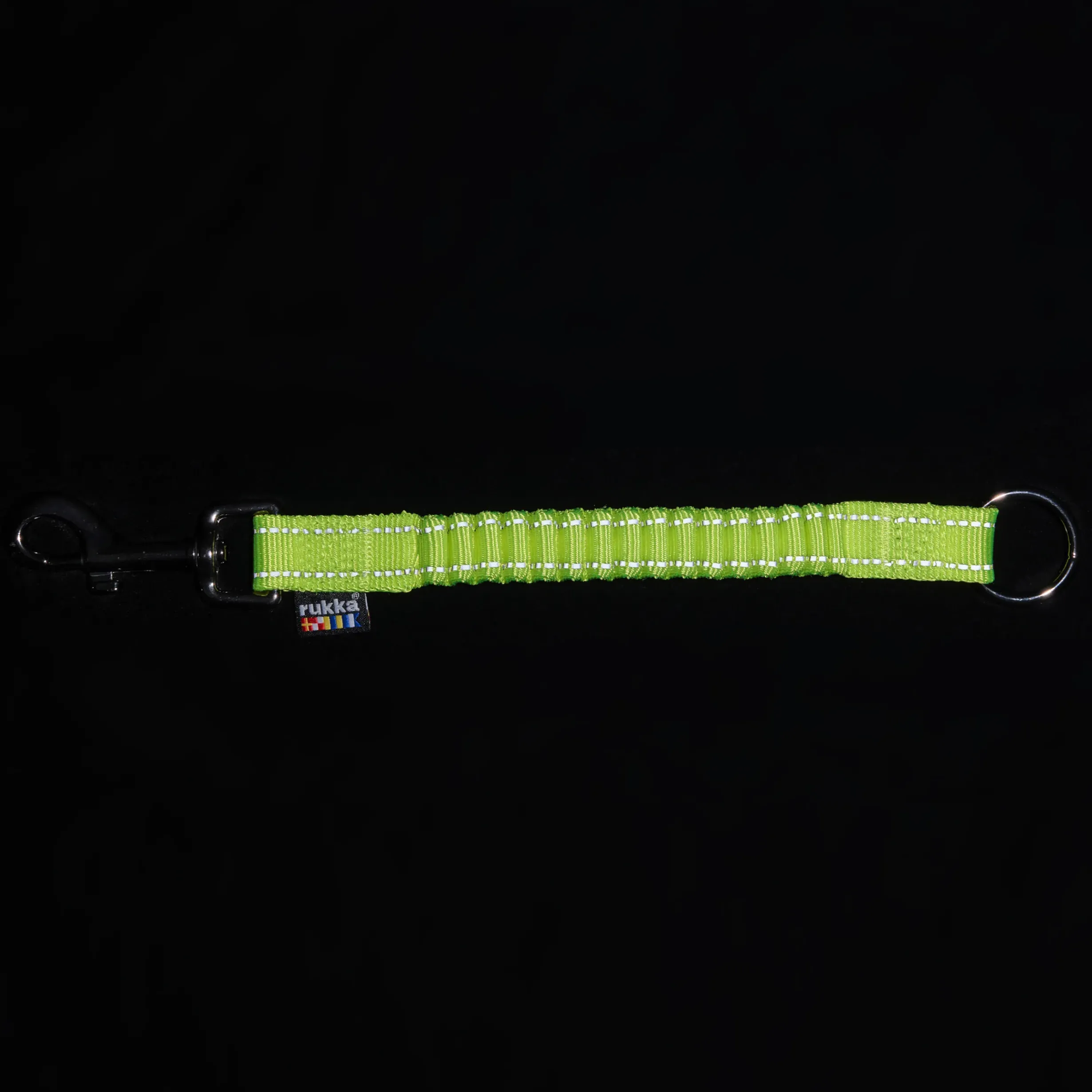 Hot Biss anti-shock extension Koiran Talutushihnat