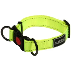 Outlet Bi neon coar Koiran Pannat