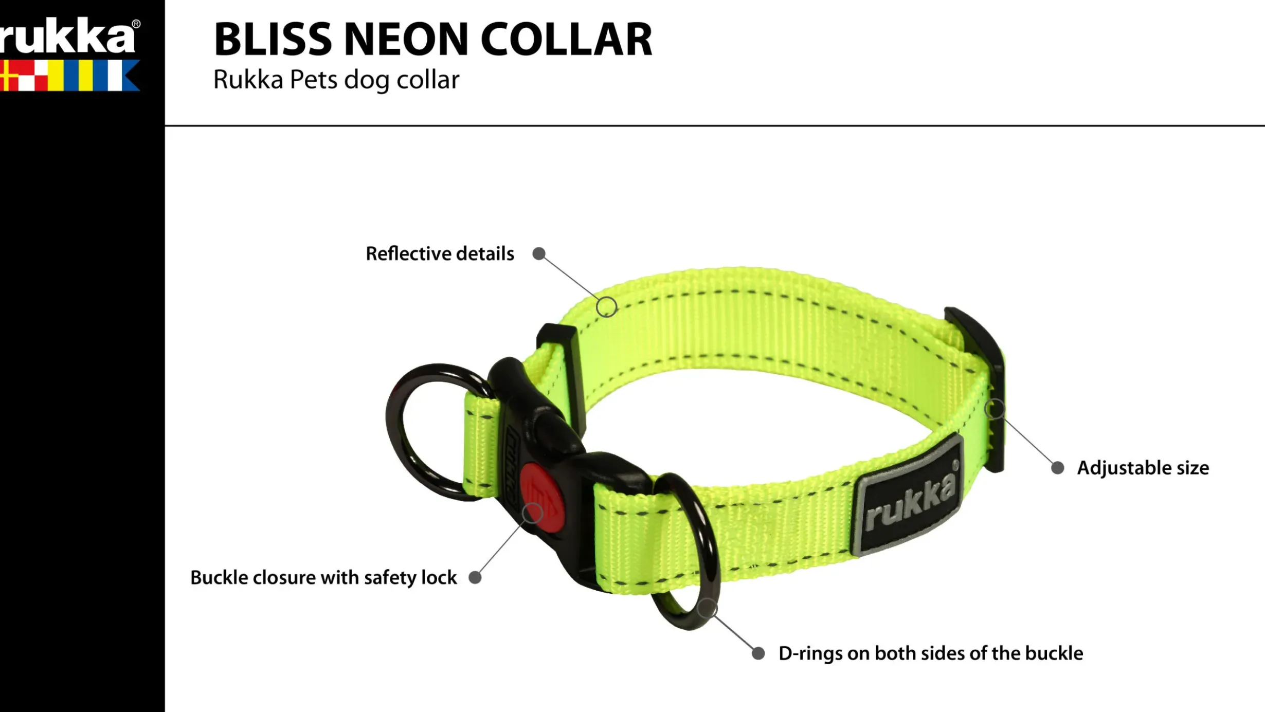 Outlet Bi neon coar Koiran Pannat