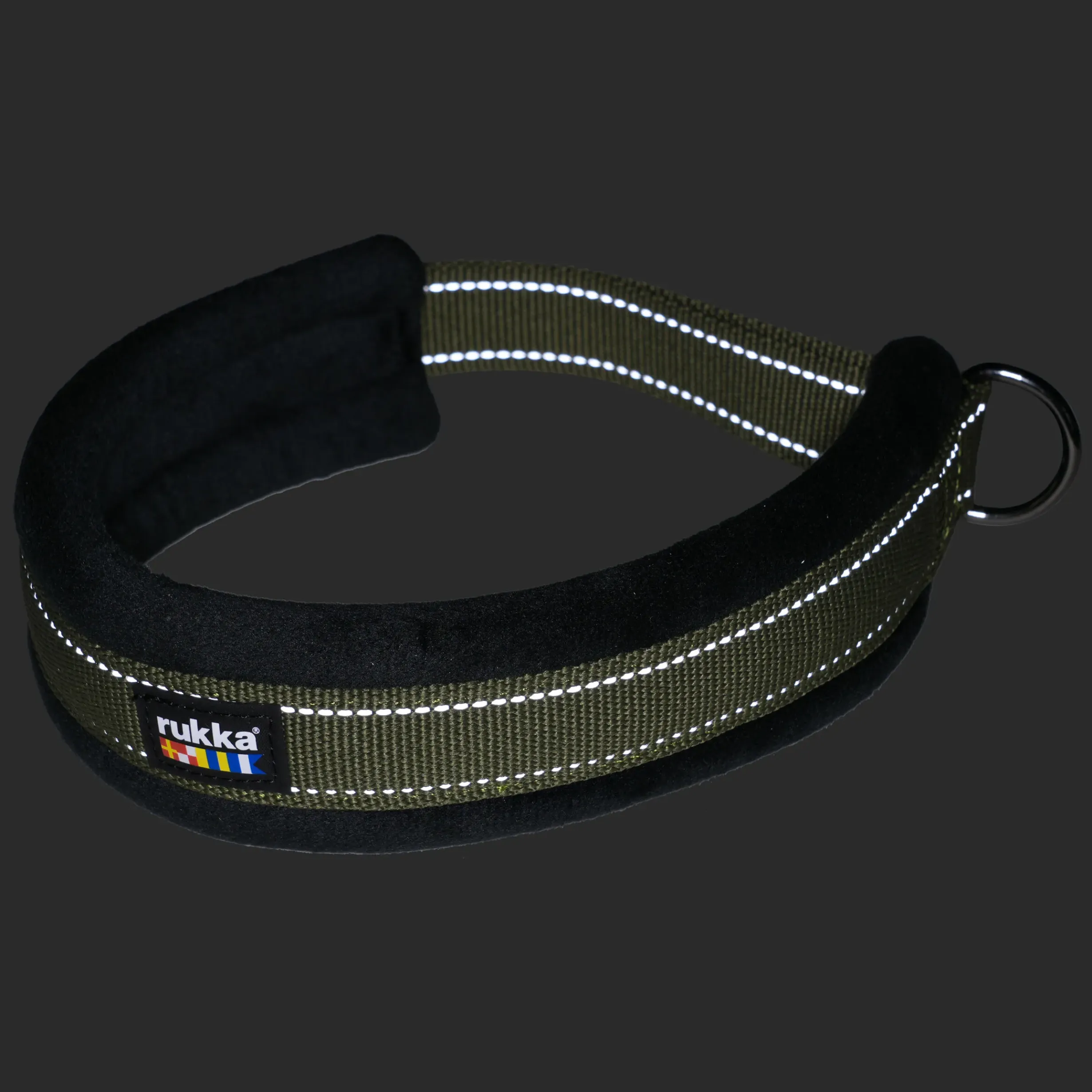 New Bi x ip Coar Koiran Pannat