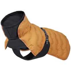 New Bubble Coat Koiran Talvitakit