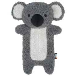 Discount Calm Koala Toy Lelut