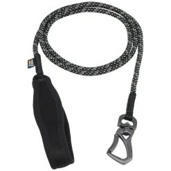 Best Cord tec leash Koiran Talutushihnat