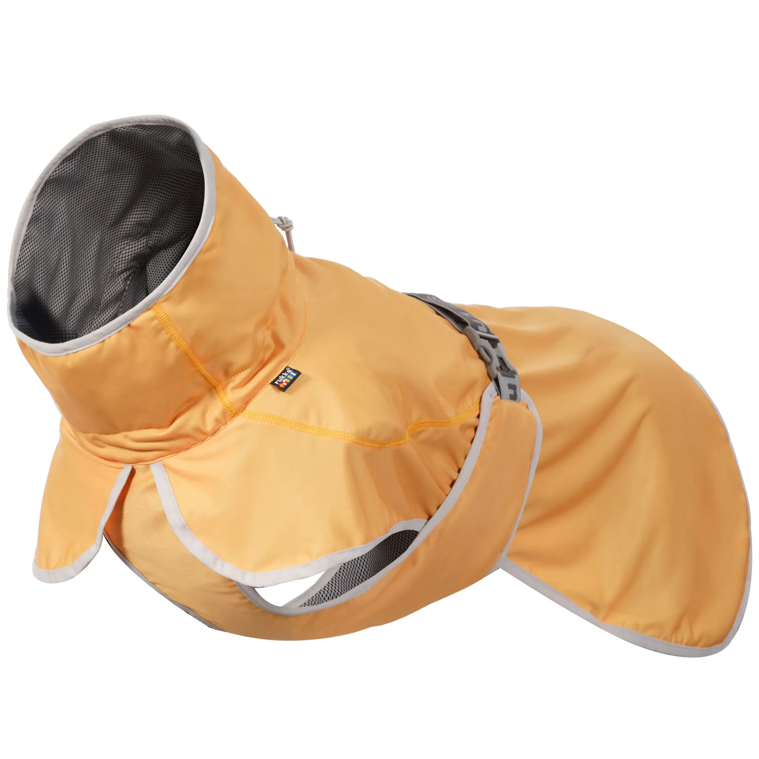 Best Crisp Cooling UV Jacket Turvavarusteet