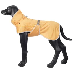 Best Crisp Cooling UV Jacket Turvavarusteet