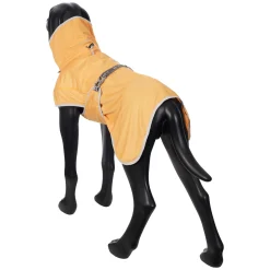 Best Crisp Cooling UV Jacket Turvavarusteet