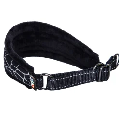Online Cube hound coar Koiran Pannat