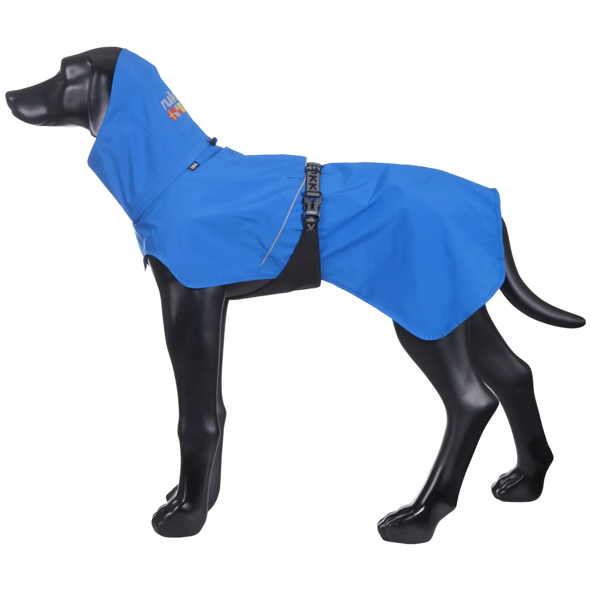 Online Discovery 3In1 Coat Koiran Talvitakit