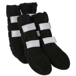 Discount Fleece boots pcs Koiran Tossut