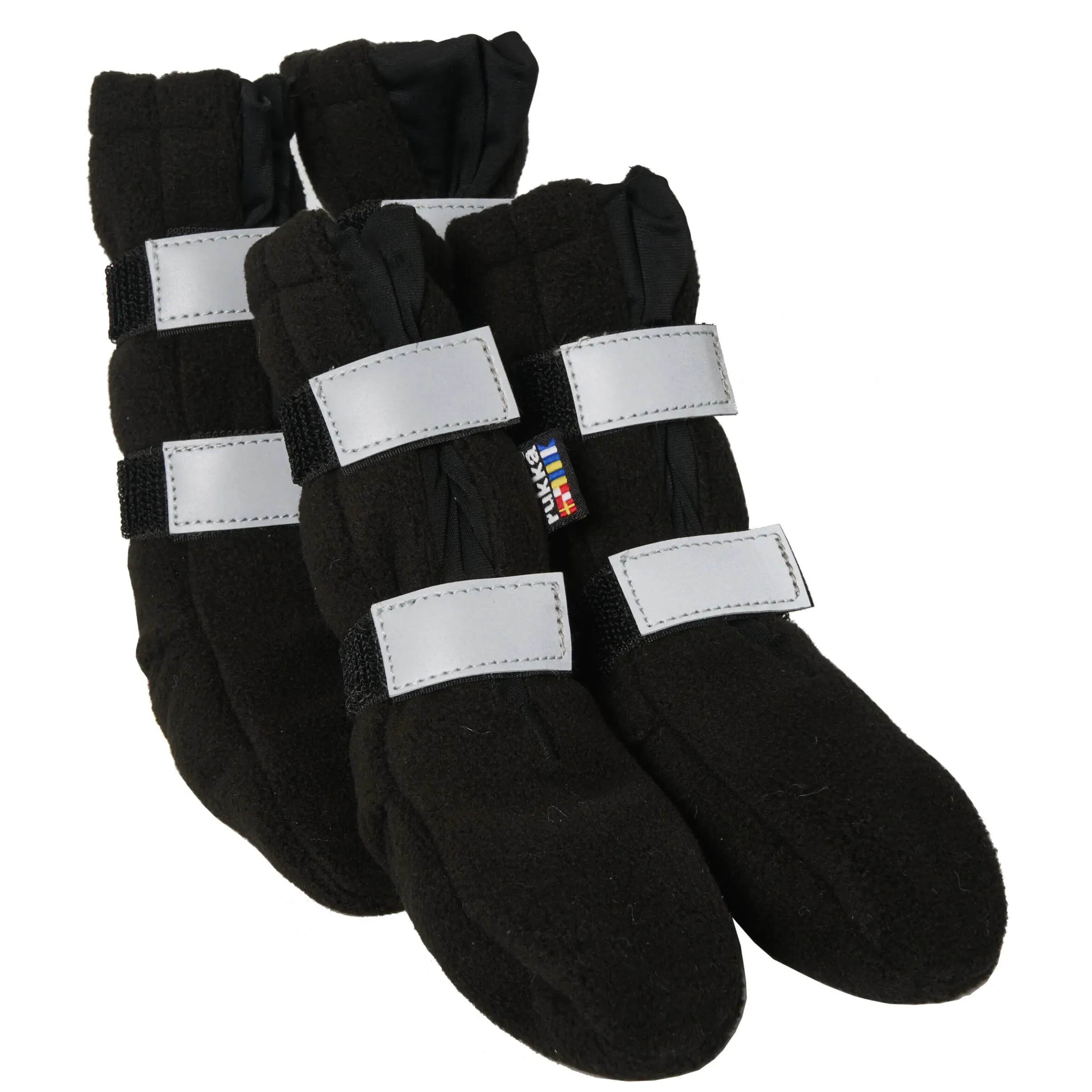 Discount Fleece boots pcs Koiran Tossut