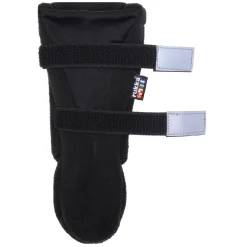 Discount Fleece boots pcs Koiran Tossut