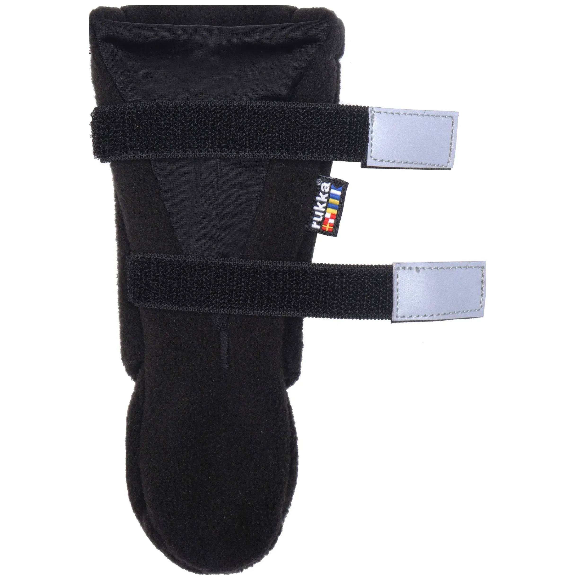 Discount Fleece boots pcs Koiran Tossut