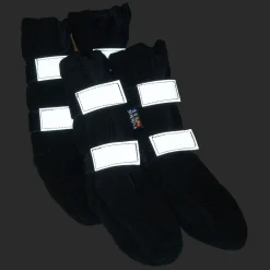 Discount Fleece boots pcs Koiran Tossut
